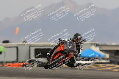 media/Apr-12-2025-Race Pace (Sat) [[9230add55f]]/Vested/4-Turn 16 Entry (1115am)/